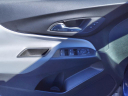 Thumbnail image of 2023 Chevrolet Equinox at Arnie Bauer Chevrolet Buick