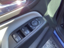 Thumbnail image of 2023 Chevrolet Equinox at Arnie Bauer Chevrolet Buick
