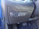Thumbnail image of 2023 Chevrolet Equinox at Arnie Bauer Chevrolet Buick