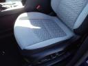 Thumbnail image of 2023 Chevrolet Equinox at Arnie Bauer Chevrolet Buick