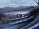 Thumbnail image of 2023 Chevrolet Equinox at Arnie Bauer Chevrolet Buick