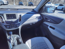 Thumbnail image of 2023 Chevrolet Equinox at Arnie Bauer Chevrolet Buick