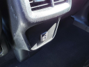 Thumbnail image of 2023 Chevrolet Equinox at Arnie Bauer Chevrolet Buick