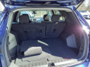 Thumbnail image of 2023 Chevrolet Equinox at Arnie Bauer Chevrolet Buick