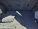 Thumbnail image of 2023 Chevrolet Equinox at Arnie Bauer Chevrolet Buick
