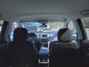 Thumbnail image of 2023 Chevrolet Equinox at Arnie Bauer Chevrolet Buick
