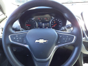 Thumbnail image of 2023 Chevrolet Equinox at Arnie Bauer Chevrolet Buick
