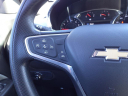 Thumbnail image of 2023 Chevrolet Equinox at Arnie Bauer Chevrolet Buick