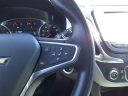 Thumbnail image of 2023 Chevrolet Equinox at Arnie Bauer Chevrolet Buick