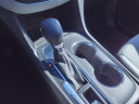 Thumbnail image of 2023 Chevrolet Equinox at Arnie Bauer Chevrolet Buick