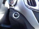 Thumbnail image of 2023 Chevrolet Equinox at Arnie Bauer Chevrolet Buick
