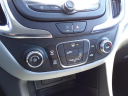 Thumbnail image of 2023 Chevrolet Equinox at Arnie Bauer Chevrolet Buick