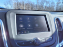 Thumbnail image of 2023 Chevrolet Equinox at Arnie Bauer Chevrolet Buick