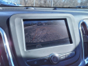 Thumbnail image of 2023 Chevrolet Equinox at Arnie Bauer Chevrolet Buick