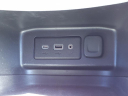 Thumbnail image of 2023 Chevrolet Equinox at Arnie Bauer Chevrolet Buick