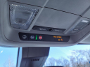 Thumbnail image of 2023 Chevrolet Equinox at Arnie Bauer Chevrolet Buick