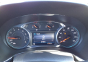 Thumbnail image of 2023 Chevrolet Equinox at Arnie Bauer Chevrolet Buick