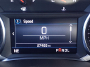 Thumbnail image of 2023 Chevrolet Equinox at Arnie Bauer Chevrolet Buick