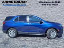 Thumbnail image of 2023 Chevrolet Equinox at Arnie Bauer Chevrolet Buick