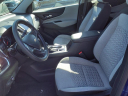 Thumbnail image of 2023 Chevrolet Equinox at Arnie Bauer Chevrolet Buick