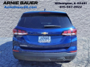 Thumbnail image of 2023 Chevrolet Equinox at Arnie Bauer Chevrolet Buick