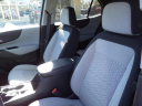 Thumbnail image of 2023 Chevrolet Equinox at Arnie Bauer Chevrolet Buick