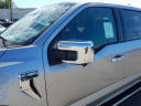 Thumbnail image of 2024 Ford F-150 at Wetzel Ford