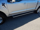 Thumbnail image of 2024 Ford F-150 at Wetzel Ford