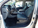 Thumbnail image of 2024 Ford F-150 at Wetzel Ford