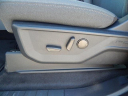 Thumbnail image of 2024 Ford F-150 at Wetzel Ford