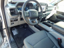 Thumbnail image of 2024 Ford F-150 at Wetzel Ford