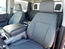 Thumbnail image of 2024 Ford F-150 at Wetzel Ford