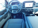 Thumbnail image of 2024 Ford F-150 at Wetzel Ford