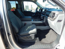 Thumbnail image of 2024 Ford F-150 at Wetzel Ford