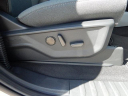 Thumbnail image of 2024 Ford F-150 at Wetzel Ford