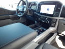 Thumbnail image of 2024 Ford F-150 at Wetzel Ford