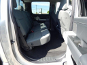 Thumbnail image of 2024 Ford F-150 at Wetzel Ford