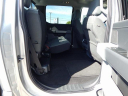 Thumbnail image of 2024 Ford F-150 at Wetzel Ford