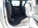 Thumbnail image of 2024 Ford F-150 at Wetzel Ford