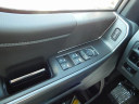 Thumbnail image of 2024 Ford F-150 at Wetzel Ford
