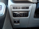 Thumbnail image of 2024 Ford F-150 at Wetzel Ford