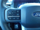 Thumbnail image of 2024 Ford F-150 at Wetzel Ford