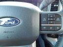 Thumbnail image of 2024 Ford F-150 at Wetzel Ford