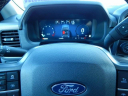 Thumbnail image of 2024 Ford F-150 at Wetzel Ford