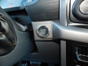 Thumbnail image of 2024 Ford F-150 at Wetzel Ford