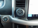 Thumbnail image of 2024 Ford F-150 at Wetzel Ford