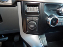 Thumbnail image of 2024 Ford F-150 at Wetzel Ford