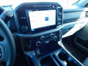 Thumbnail image of 2024 Ford F-150 at Wetzel Ford