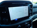 Thumbnail image of 2024 Ford F-150 at Wetzel Ford