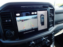 Thumbnail image of 2024 Ford F-150 at Wetzel Ford